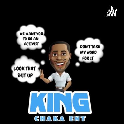 Workers Not Showing up for Work in Florida