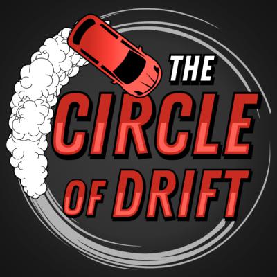 Behind Gridlife Midwest Car Culture, New Drifting License & Future Changes | Circle of Drift #147
