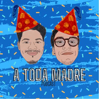 Cumpleaños