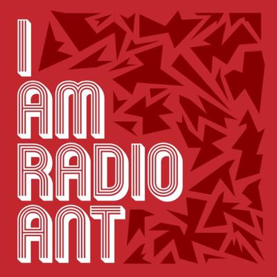 Episode 7 - Out of office is on