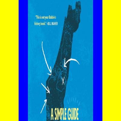 READDOWNLOAD=- Israel A Simple Guide to the Most Misunderstood Country on Earth [ PDF ] Ebook