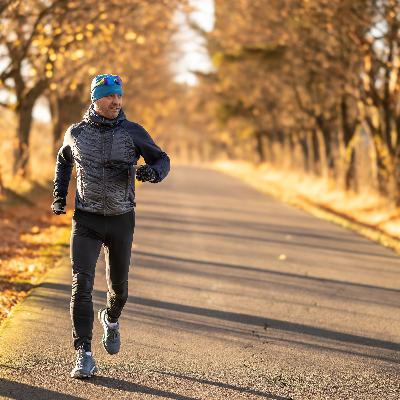 Folge 185: Wie geht Formerhalt? Folge 185: Wie geht Formerhalt?