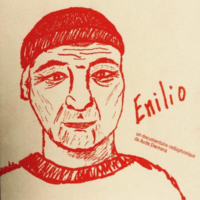 Emilio Emilio