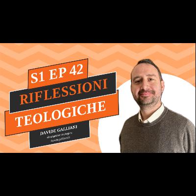Il Gesù Risorto | Introduzione al Gesù storico (Theissen / Merz) 11 di 11