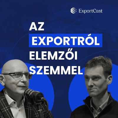 Exkluzív termékekkel kell betörni az ázsiai piacra - a magyar exportról elemzői szemmel