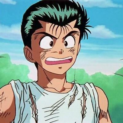 O que torna YU YU HAKUSHO tão IMPORTANTE? - Review Retrô eps 1 ao 5