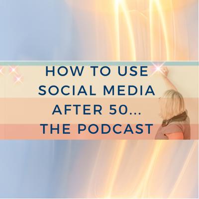 How to Start Over After Job Loss with Social Media How to Start Over After Job Loss with Social Media