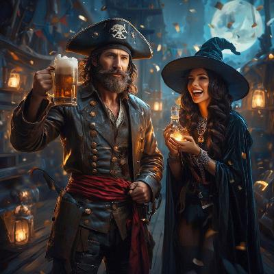 200 - Still Growing Strong