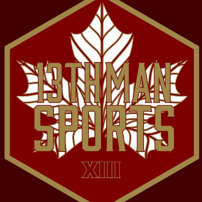 S.2 Ep. 12 - Derek Dennis joins us to talk about the first two weeks of the CFL season + CEBL & CPL