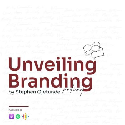 How to Maintain Brand Identity Consistency
