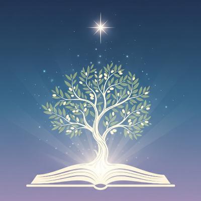 🤍 فا لن تستطيع الهروب من القدر 🤍 فا لن تستطيع الهروب من القدر