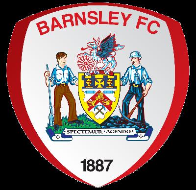 Update from CEO: Ben Mansford on Kit Launch and Recruits