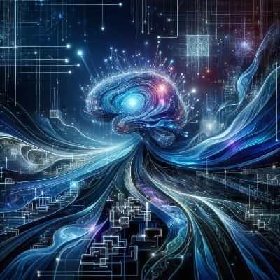 Brain-Inspired Revolution: Unveiling the Potential of Neuromorphic Chips Brain-Inspired Revolution: Unveiling the Potential of Neuromorphic Chips