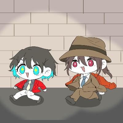 S2-9「リア充な腐女子たちの啓蒙活動／ダークサイドからの脱出方法」
