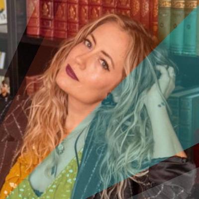 The Teaching on Being Yourself with Kathryn Budig
