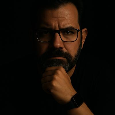 Ogbe Kana - El pacto de AdaOrisa y OBE