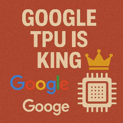 FED CHAIR SHAKE-UP: "Very Good Chance" Trump Names Replacement | ADP: 13,500 Jobs CUT Weekly | Stocks on "Knife's Edge" FED CHAIR SHAKE-UP: "Very Good Chance" Trump Names Replacement | ADP: 13,500 Jobs CUT Weekly | Stocks on "Knife's Edge"