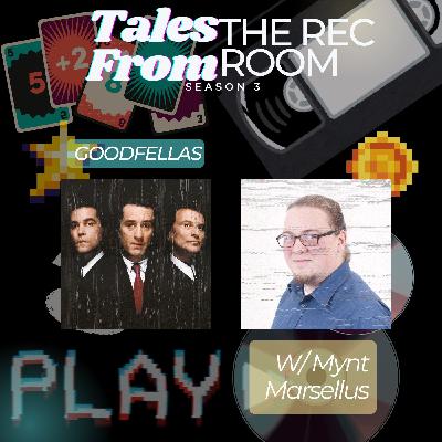Goodfellas