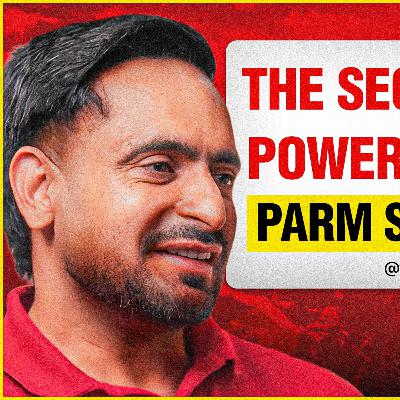 Why We Never See Baba Nanak as a Traveller… But Should | Wisdom with Jasman Why We Never See Baba Nanak as a Traveller… But Should | Wisdom with Jasman