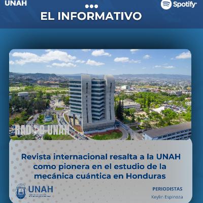 EL INFORMATIVO