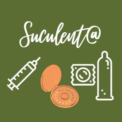 Métodos Anticonceptivos Métodos Anticonceptivos