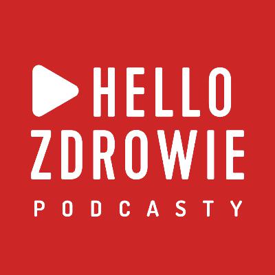 Ciąża czasami może być zaskoczeniem. Jak się do niej przygotować? Wyjaśniają ginekolodzy. Beata Sterlińska-Tulimowska i Jacek Tulimowski w HelloZdrowie Podcast