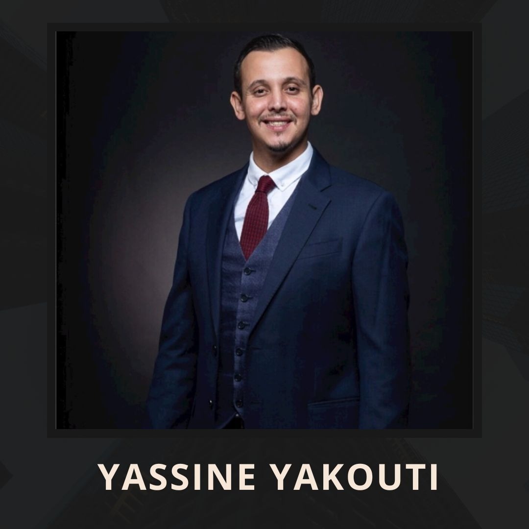 Yassine Yakouti Partage 5 Conseils Pour Choisir le Meilleur Avocat Pénaliste Yassine Yakouti Partage 5 Conseils Pour Choisir le Meilleur Avocat Pénaliste