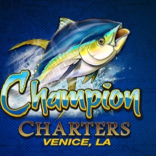 Venice Louisiana Fishing Charters Venice Louisiana Fishing Charters