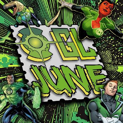 Episode 260 - GL June 2025 - Part 1