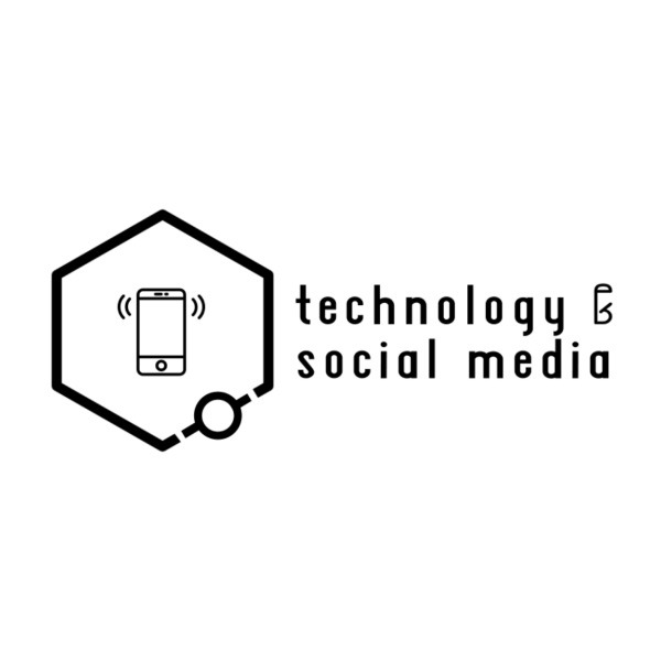 Technology & Social Media | Session 7 - Networked Individuals Technology & Social Media | Session 7 - Networked Individuals