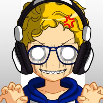 Ep.1 a quite place review/storyline