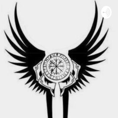 Just chatting, with Wyatt Moore (Trailer) Just chatting, with Wyatt Moore (Trailer)