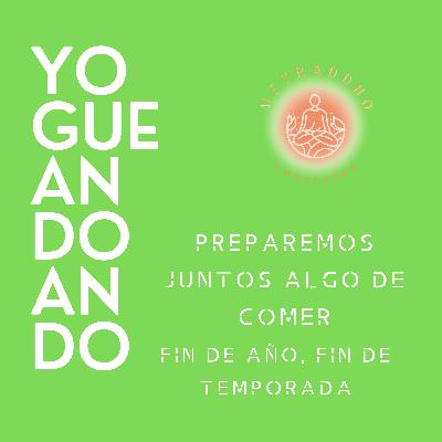 Cerrando el 2022