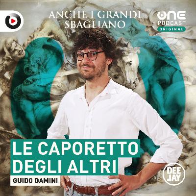Ep.20: Tenochtitlàn (r.i.p CORTES)
