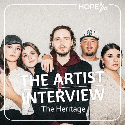 The Heritage