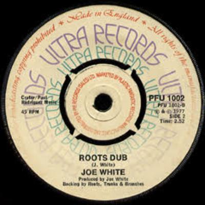 Episode 73: balaganjah 172 - give & take on both sides