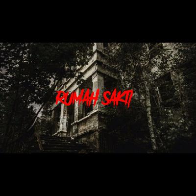 RUMAH SAKIT | NANTI ANTARKAN SAYA PULANG YA | #38