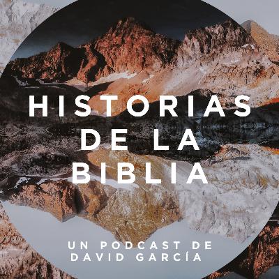 Noé y el diluvio
