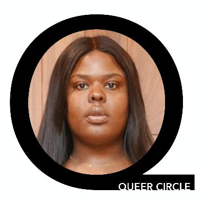 S2E5: Visible Power with Gia Love