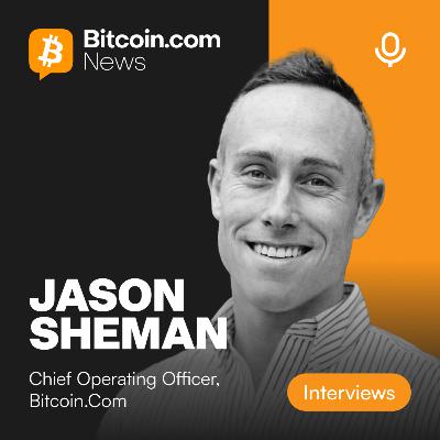 Why Bitcoin Is Winning by Attrition, Not Hype | Jason Sheman (Bitcoin.com) Why Bitcoin Is Winning by Attrition, Not Hype | Jason Sheman (Bitcoin.com)