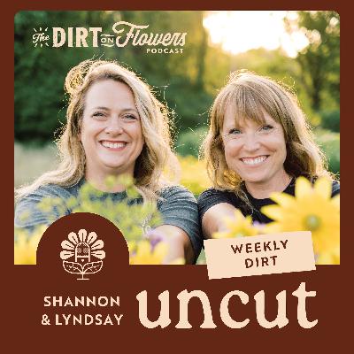 EP 208: Uncut Week 38