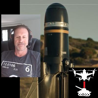 Episode 173—The Nuclear Bombs Among Us Episode 173—The Nuclear Bombs Among Us