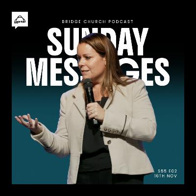 Becky Murray | 16th November Becky Murray | 16th November