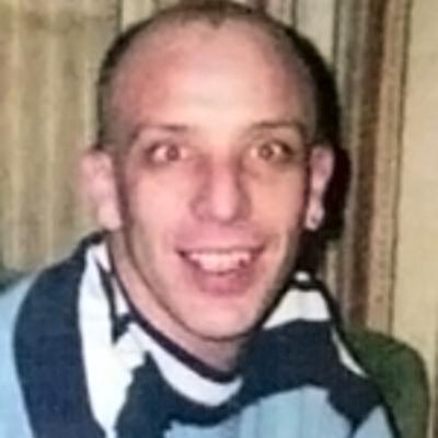 S12 Ep13: The Spree Killer