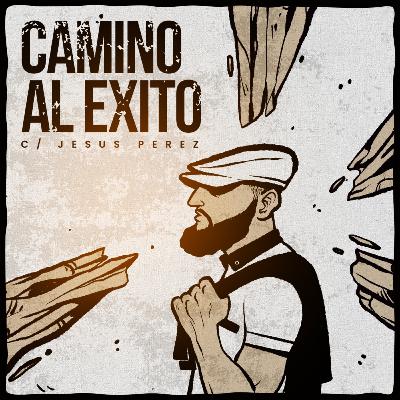 Los 3 Niveles del Éxito 🚀🚀🚀