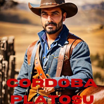 96.Bölüm-Bize İngiltere’nin Köylüsü Gelir 96.Bölüm-Bize İngiltere’nin Köylüsü Gelir