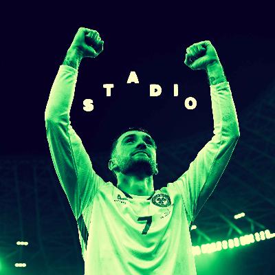 Parrott does it again, and in defence of Bellingham