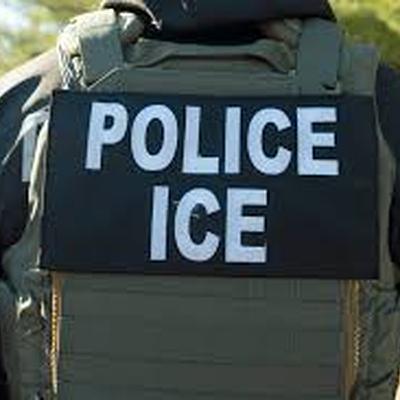 Antifa Attacking ICE Agents Across Nation
