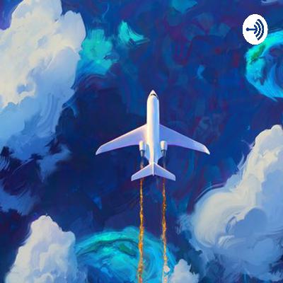 Pilot 01 - Society & A Deeper Understanding of It All(Profanity Warning!)