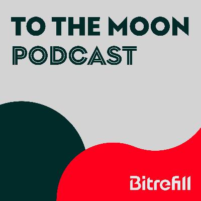 Pt 3. Base chain ossification, soft forks & features, ERC-20 & why it sucks - To the Moon 17